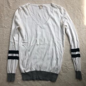 J Crew Sweater